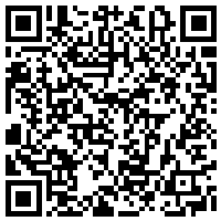 QR Code for bitcoin:bitcoin:bitcoin:bitcoin:bitcoin:bitcoin:bitcoin:bitcoin:dash:Xn8ss7RxM34UYFfEQosaME1dFocC5gYXM6