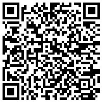 QR Code for bitcoin:bitcoin:bitcoin:bitcoin:bitcoin:bitcoin:bitcoin:bitcoin:dash:Xn8sxW5UT2yGhgtdWrMUt3Dwnt4zetmLiX
