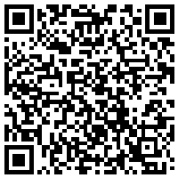 QR Code for bitcoin:bitcoin:bitcoin:bitcoin:bitcoin:bitcoin:bitcoin:bitcoin:dash:Xn8tyCwwN5eEPb6ez3JrTXBVFf2rf15H75