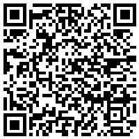 QR Code for bitcoin:bitcoin:bitcoin:bitcoin:bitcoin:bitcoin:bitcoin:bitcoin:dash:Xn8v7n3EeBGeAB6ck5qVFuQFaLBWg3mJt2