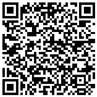 QR Code for bitcoin:bitcoin:bitcoin:bitcoin:bitcoin:bitcoin:bitcoin:bitcoin:dash:Xn8wPgLgFHCuqfd9uH4UrP4LKo5feAti1i