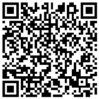 QR Code for bitcoin:bitcoin:bitcoin:bitcoin:bitcoin:bitcoin:bitcoin:bitcoin:dash:Xn8zFfYiF2zX9dr9px2sDX1fY7DU5cWNwi