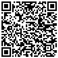 QR Code for bitcoin:bitcoin:bitcoin:bitcoin:bitcoin:bitcoin:bitcoin:bitcoin:dash:Xn93CvDNdJBB5rynLNJBK5bEZRAMK4RGgF