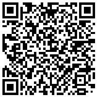 QR Code for bitcoin:bitcoin:bitcoin:bitcoin:bitcoin:bitcoin:bitcoin:bitcoin:dash:Xn94ZHAKXbt4tpE2v47RPGuj6QZGgpPPZW