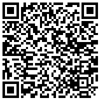 QR Code for bitcoin:bitcoin:bitcoin:bitcoin:bitcoin:bitcoin:bitcoin:bitcoin:dash:Xn95xiR7VJDV2XJARAgXzVUgzFNfJMDaLP