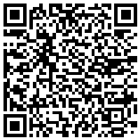 QR Code for bitcoin:bitcoin:bitcoin:bitcoin:bitcoin:bitcoin:bitcoin:bitcoin:dash:Xn96CjHNq8Pe2TJSf9LF2hH8daB5cLm45M