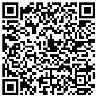 QR Code for bitcoin:bitcoin:bitcoin:bitcoin:bitcoin:bitcoin:bitcoin:bitcoin:dash:Xn98PRmSSGcWaCfk65MC1kbxKJB4585PZb