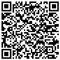 QR Code for bitcoin:bitcoin:bitcoin:bitcoin:bitcoin:bitcoin:bitcoin:bitcoin:dash:Xn98fbHCZyXSLAwHFxJQXf2VSxRjYRUxVw