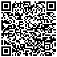 QR Code for bitcoin:bitcoin:bitcoin:bitcoin:bitcoin:bitcoin:bitcoin:bitcoin:dash:Xn9BfvuRfFxfEBW6f5unP3dZMSysDPzskY
