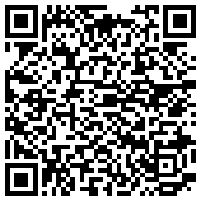 QR Code for bitcoin:bitcoin:bitcoin:bitcoin:bitcoin:bitcoin:bitcoin:bitcoin:dash:Xn9D9dBxa3AwWKE3bMH2CjiCpsd4hSSWo8