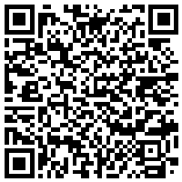 QR Code for bitcoin:bitcoin:bitcoin:bitcoin:bitcoin:bitcoin:bitcoin:bitcoin:dash:Xn9D9jZ26RhDSEQt8xtwMvsFBY3AL6PWr2