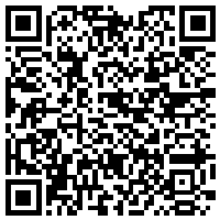 QR Code for bitcoin:bitcoin:bitcoin:bitcoin:bitcoin:bitcoin:bitcoin:bitcoin:dash:Xn9FuXefHBtDf4ob3aJ8xN4CUTvAd9EkoQ