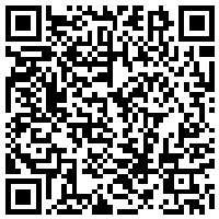 QR Code for bitcoin:bitcoin:bitcoin:bitcoin:bitcoin:bitcoin:bitcoin:bitcoin:dash:Xn9GaMUTStkDPDFbuVvjLGrx5oxFnMiewQ