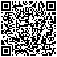 QR Code for bitcoin:bitcoin:bitcoin:bitcoin:bitcoin:bitcoin:bitcoin:bitcoin:dash:Xn9Go2wcbdcdUgsdp9cEH8ZWN56TTeZXPr