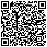 QR Code for bitcoin:bitcoin:bitcoin:bitcoin:bitcoin:bitcoin:bitcoin:bitcoin:dash:Xn9HHtgRMHFARbzBPR7aFfdDnxwHTvnSVW