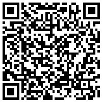 QR Code for bitcoin:bitcoin:bitcoin:bitcoin:bitcoin:bitcoin:bitcoin:bitcoin:dash:Xn9JMdrTeTTwfCxj1TWEnL2dW1b9bTUddW