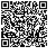 QR Code for bitcoin:bitcoin:bitcoin:bitcoin:bitcoin:bitcoin:bitcoin:bitcoin:dash:Xn9KjExjCyJB3DSEA2fth4D4TwWYS7tUMF