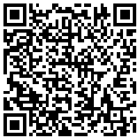 QR Code for bitcoin:bitcoin:bitcoin:bitcoin:bitcoin:bitcoin:bitcoin:bitcoin:dash:Xn9MgozDtedyvprDXjf83ASmFaSfjY1Rzz