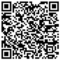QR Code for bitcoin:bitcoin:bitcoin:bitcoin:bitcoin:bitcoin:bitcoin:bitcoin:dash:Xn9Mi6VXAySpM1bfgdpkYATUAe1Gi1tsjw