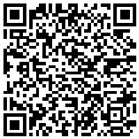 QR Code for bitcoin:bitcoin:bitcoin:bitcoin:bitcoin:bitcoin:bitcoin:bitcoin:dash:Xn9UEhACXUBHTn3cFTBEmPTzi7otSGF7vn