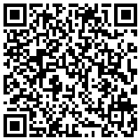QR Code for bitcoin:bitcoin:bitcoin:bitcoin:bitcoin:bitcoin:bitcoin:bitcoin:dash:Xn9VasG7XPBb31ZNEx5cCeHGYhDBKPur6e