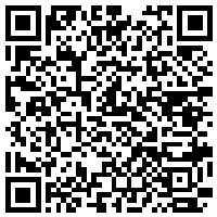 QR Code for bitcoin:bitcoin:bitcoin:bitcoin:bitcoin:bitcoin:bitcoin:bitcoin:dash:Xn9WHPoqFuHCKYuSFYd2BSdzpU8bTDpXNa