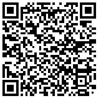QR Code for bitcoin:bitcoin:bitcoin:bitcoin:bitcoin:bitcoin:bitcoin:bitcoin:dash:Xn9YnS8rffGFZ4Z59gXHi5MDhfU2eJsKAC
