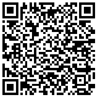 QR Code for bitcoin:bitcoin:bitcoin:bitcoin:bitcoin:bitcoin:bitcoin:bitcoin:dash:Xn9ZcYppdve8WzwSWbTrm7V6s47L2FPiLq