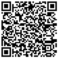 QR Code for bitcoin:bitcoin:bitcoin:bitcoin:bitcoin:bitcoin:bitcoin:bitcoin:dash:Xn9c6tzqBgyQBrh9ukKg8PCLVC2cP1TdDB