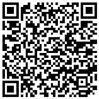 QR Code for bitcoin:bitcoin:bitcoin:bitcoin:bitcoin:bitcoin:bitcoin:bitcoin:dash:Xn9ckX8q3qJ3o7DNoc82KkAEg21R3RNrM4