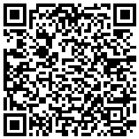 QR Code for bitcoin:bitcoin:bitcoin:bitcoin:bitcoin:bitcoin:bitcoin:bitcoin:dash:Xn9dbNtjaDf5AnWVi9JW9XunFrNiresjAP