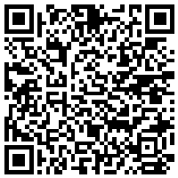 QR Code for bitcoin:bitcoin:bitcoin:bitcoin:bitcoin:bitcoin:bitcoin:bitcoin:dash:Xn9fucjEmqCwYGuX2T3PL2zStdLaeUY3uW
