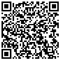 QR Code for bitcoin:bitcoin:bitcoin:bitcoin:bitcoin:bitcoin:bitcoin:bitcoin:dash:Xn9kLfh3ob2LUdnMfKvfLBpgWTPszTWZhM