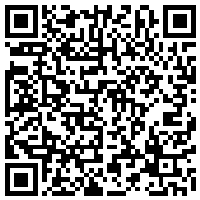 QR Code for bitcoin:bitcoin:bitcoin:bitcoin:bitcoin:bitcoin:bitcoin:bitcoin:dash:Xn9mRu4HSYC9guC7mHBexRuKREPmtnkVdD