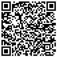 QR Code for bitcoin:bitcoin:bitcoin:bitcoin:bitcoin:bitcoin:bitcoin:bitcoin:dash:Xn9nqcWdftPdKB4zCYt613E4mgcpv9abrh