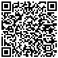 QR Code for bitcoin:bitcoin:bitcoin:bitcoin:bitcoin:bitcoin:bitcoin:bitcoin:dash:Xn9odnLuwmdFU5eRGHRmLAt7cXT2D81aU6