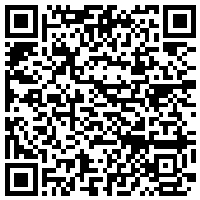 QR Code for bitcoin:bitcoin:bitcoin:bitcoin:bitcoin:bitcoin:bitcoin:bitcoin:dash:Xn9r2rCtd1fUhU45oad3pr5SSxbcaMqnpx