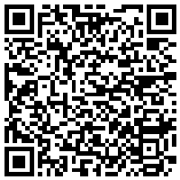 QR Code for bitcoin:bitcoin:bitcoin:bitcoin:bitcoin:bitcoin:bitcoin:bitcoin:dash:Xn9tCW16sR2qaEgm2gTmRrmkDahuukysay