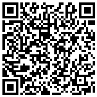 QR Code for bitcoin:bitcoin:bitcoin:bitcoin:bitcoin:bitcoin:bitcoin:bitcoin:dash:Xn9tWMeXj8PJXfgd5KJ7F3PutNFG5oUpmC