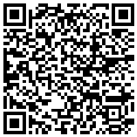 QR Code for bitcoin:bitcoin:bitcoin:bitcoin:bitcoin:bitcoin:bitcoin:bitcoin:dash:Xn9vAWH8PECFaNn3miLMq3PWY3qBLfDbkJ