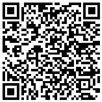QR Code for bitcoin:bitcoin:bitcoin:bitcoin:bitcoin:bitcoin:bitcoin:bitcoin:dash:Xn9wAyttfDLBdptrg9XmhWyywevHbJq6Bu