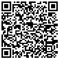 QR Code for bitcoin:bitcoin:bitcoin:bitcoin:bitcoin:bitcoin:bitcoin:bitcoin:dash:XnA1VgByT39DFFaLpmVecB2bTRFQMPD7Bn