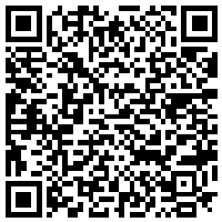 QR Code for bitcoin:bitcoin:bitcoin:bitcoin:bitcoin:bitcoin:bitcoin:bitcoin:dash:XnA2Ze3FSQCAUXM2ir46prBQ96L6KZHpzb