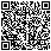 QR Code for bitcoin:bitcoin:bitcoin:bitcoin:bitcoin:bitcoin:bitcoin:bitcoin:dash:XnA3vmPgfoSxY6LRcFMyTBC1pUaNLEubrM