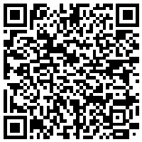 QR Code for bitcoin:bitcoin:bitcoin:bitcoin:bitcoin:bitcoin:bitcoin:bitcoin:dash:XnA8UPAqZjSXeYQK7d33g8fP9FABCmRoYN