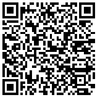 QR Code for bitcoin:bitcoin:bitcoin:bitcoin:bitcoin:bitcoin:bitcoin:bitcoin:dash:XnA8fkuM2kS5G1xSWke2pP7uDdvDA61Swb