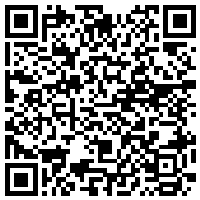 QR Code for bitcoin:bitcoin:bitcoin:bitcoin:bitcoin:bitcoin:bitcoin:bitcoin:dash:XnAAe6SYb6LPwug5EV9Bk2L1aGzaRKX2Ub