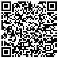 QR Code for bitcoin:bitcoin:bitcoin:bitcoin:bitcoin:bitcoin:bitcoin:bitcoin:dash:XnABLRzE6SJk8KpdW1RJTmgnpXUtGqNKUt