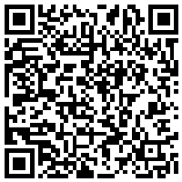 QR Code for bitcoin:bitcoin:bitcoin:bitcoin:bitcoin:bitcoin:bitcoin:bitcoin:dash:XnABPcyWqaFK2F99BmYavCJS9r49jia1JZ