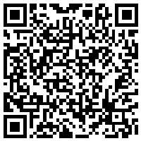 QR Code for bitcoin:bitcoin:bitcoin:bitcoin:bitcoin:bitcoin:bitcoin:bitcoin:dash:XnABxKYp65eCtSp3GP7GbTPR75hoTGJMbV